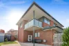 2B Anulka Street, Howrah, Tas 7018-Image