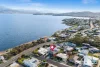 2B Anulka Street, Howrah, Tas 7018-Image