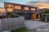 2B Anulka Street, Howrah, Tas 7018-Image