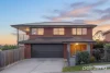 2B Anulka Street, Howrah, Tas 7018-Image