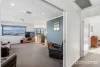 2B Anulka Street, Howrah, Tas 7018-Image