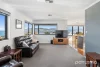 2B Anulka Street, Howrah, Tas 7018-Image