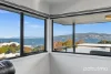 2B Anulka Street, Howrah, Tas 7018-Image