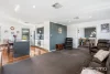 2B Anulka Street, Howrah, Tas 7018-Image