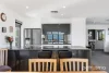 2B Anulka Street, Howrah, Tas 7018-Image