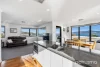 2B Anulka Street, Howrah, Tas 7018-Image