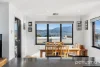 2B Anulka Street, Howrah, Tas 7018-Image