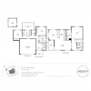 2B Anulka Street, Howrah, Tas 7018-Floorplan