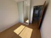 2B Arlewis St,, Chester Hill, NSW 2162-Image