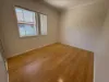 2B Arlewis St,, Chester Hill, NSW 2162-Image
