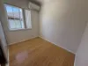 2B Arlewis St,, Chester Hill, NSW 2162-Image