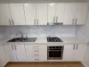2B Arlewis St,, Chester Hill, NSW 2162-Image