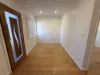 2B Arlewis St,, Chester Hill, NSW 2162-Image