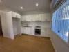 2B Arlewis St,, Chester Hill, NSW 2162-Image