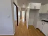2B Arlewis St,, Chester Hill, NSW 2162-Image