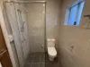 2B Arlewis St,, Chester Hill, NSW 2162-Image