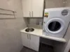 2B Arlewis St,, Chester Hill, NSW 2162-Image