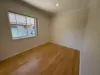 2B Arlewis St,, Chester Hill, NSW 2162-Image