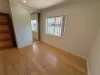2B Arlewis St,, Chester Hill, NSW 2162-Image