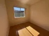 2B Arlewis St,, Chester Hill, NSW 2162-Image