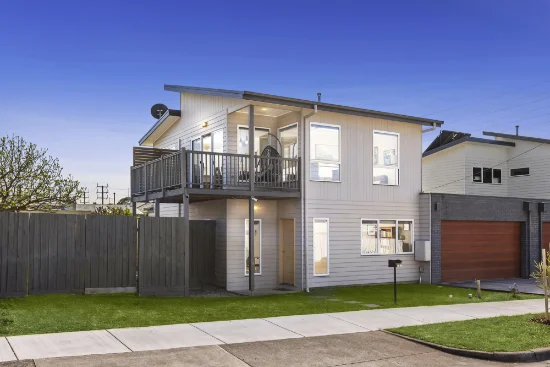 2B Azilemot Avenue, Herne Hill, Vic 3218