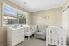 2B Azilemot Avenue, Herne Hill, Vic 3218-Image