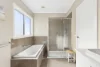2B Azilemot Avenue, Herne Hill, Vic 3218-Image