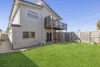 2B Azilemot Avenue, Herne Hill, Vic 3218-Image