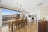 2B Azilemot Avenue, Herne Hill, Vic 3218-Image
