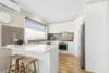 2B Azilemot Avenue, Herne Hill, Vic 3218-Image
