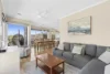 2B Azilemot Avenue, Herne Hill, Vic 3218-Image