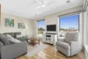 2B Azilemot Avenue, Herne Hill, Vic 3218-Image