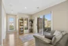 2B Azilemot Avenue, Herne Hill, Vic 3218-Image
