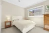 2B Azilemot Avenue, Herne Hill, Vic 3218-Image