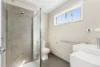 2B Azilemot Avenue, Herne Hill, Vic 3218-Image