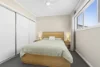 2B Azilemot Avenue, Herne Hill, Vic 3218-Image