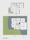 2B Azilemot Avenue, Herne Hill, Vic 3218-Floorplan