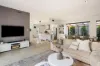 2B Barton Avenue, Kingston Park, SA 5049-Image