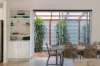 2B Barton Avenue, Kingston Park, SA 5049-Image