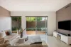 2B Barton Avenue, Kingston Park, SA 5049-Image
