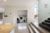 2B Barton Avenue, Kingston Park, SA 5049-Image