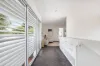 2B Barton Avenue, Kingston Park, SA 5049-Image