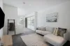 2B Barton Avenue, Kingston Park, SA 5049-Image