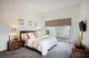 2B Barton Avenue, Kingston Park, SA 5049-Image