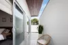 2B Barton Avenue, Kingston Park, SA 5049-Image