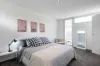 2B Barton Avenue, Kingston Park, SA 5049-Image
