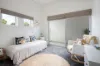 2B Barton Avenue, Kingston Park, SA 5049-Image
