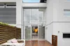 2B Barton Avenue, Kingston Park, SA 5049-Image