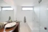 2B Barton Avenue, Kingston Park, SA 5049-Image