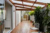 2B Barton Avenue, Kingston Park, SA 5049-Image
